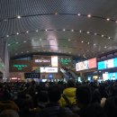 내몽골 울란바통 초원을 보러가다.(6)..내몽골 적봉을 가는 길에 열하일기(熱河日記)의 열하(熱河)를 지나다. 이미지