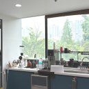 산본바리스타학원 WCA바리스타자격증 도전