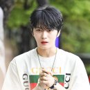 김재중, 16년만 드디어 SBS ‘인기가요’ 출격…SM 퇴사 후 처음 이미지