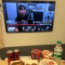 룸북카페야자수 네이버블로그