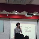 혜윰유치원 이미지