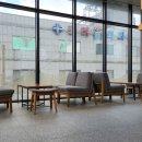 스타벅스군산나운DT점 이미지