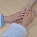 석정한의원 이미지