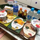 대전 코로나 검사소 :: 대전시청 선별진료소 결과, pcr 검사, 일요일 방문 후기