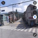 경성전자고등학교 | 대신동 꽃마을맛집 ‘예천집’