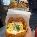 에그드랍 파주운정점 이미지