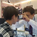 영통안경마을 이미지