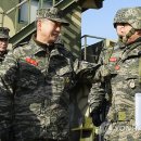 해병부대 이미지