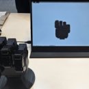 성호모터스 이미지