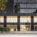 정림빌딩 이미지