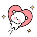 몽글(Mongle)