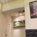 미채 | [경기 부천시] 오정동 짬뽕 맛집이라는데, 해물 가득 쟁반짜장만 먹은 솔찍후기 '미채짬뽕'