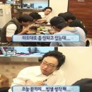 뉴흑석카 | 이 블로그가 무릉도원이세요