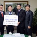 대한건설 이미지