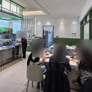 채선당 부산역점 앞 이미지