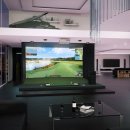 베스트골프존 이미지