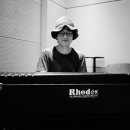 백양루시드 이미지