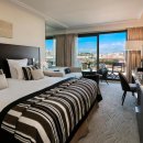 칸플러스호텔 이미지