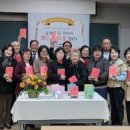 남해도서관 이미지