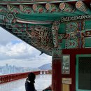 복천사 - 영도구 | 복천사