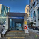 이비스앰배서더수원 | 수원 이비스앰배서더호텔 웨딩 1월 결혼식 하객 후기 주차 뷔페 메뉴 식대 자세한 정보