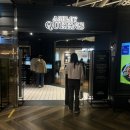 야탑로81번길 | 분당 애슐리퀸즈 야탑NC점 신메뉴 토마토 평일런치 (내돈내산) 솔직후기