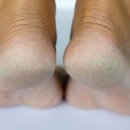 한미약국 이미지