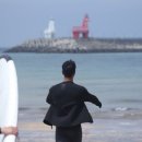 제주서핑스쿨