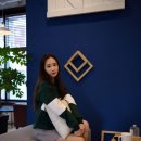 레굴루스