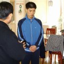 한국철도공사수도권서부지사 이미지