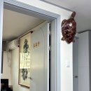 가재울 공중화장실 | [꽐라비의 사주유람 2편] 이승제철학원 사주 후기 1화 - 연희동까지 90분, 이승제 선생님을 만나다