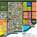 부산대양산캠퍼스역 이미지