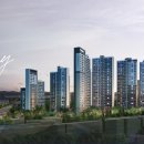 SM경남기업(주) 이미지