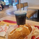 (12/14)노버터 수제머핀 만들기 이미지