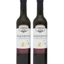 오곡마을(오곡발효마을) 이미지