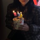 남애서퍼스빌리지 이미지