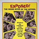 MIN Revolution 이미지