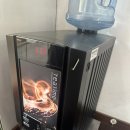 현대뼈다귀해장국 | 오목교 양천뼈다귀 본점 뼈해장국 후기(혼밥가능)