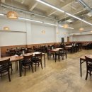 나룻배 상무점 이미지