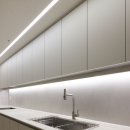 삼성청복타운아파트 이미지