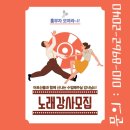씨엔컴퍼니 이미지