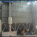 은포4리 마을회관 이미지