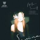 컴퍼니에스에스(주) 이미지