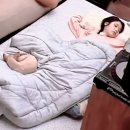 휴랑민박