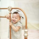 깁스튜디오