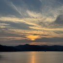 아덴 | 경주 보문호 카페 아덴 실제 후기｜일몰 명소 분좋카