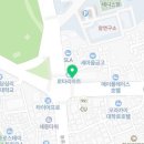 종로-종로-종로-종-169 이미지