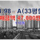 화성공간부동산공인중개사사무소 이미지