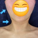 주식회사 더라파솔루션 | 왜관읍에스테틱 '도도뷰티' 신부관리 솔직 후기! 👰✨