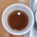 석남동함흥냉면 이미지